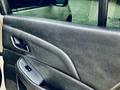 Chevrolet Malibu 2013 года за 6 700 000 тг. в Актау – фото 13