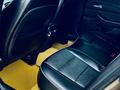Chevrolet Malibu 2013 года за 6 700 000 тг. в Актау – фото 16