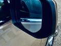 Chevrolet Malibu 2013 года за 6 700 000 тг. в Актау – фото 8