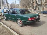 ГАЗ 3110 Волга 1998 годаүшін800 000 тг. в Атырау – фото 2