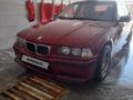 BMW 318 1995 годаүшін1 300 000 тг. в Кызылорда – фото 3