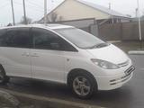 Toyota Estima 2002 года за 6 000 000 тг. в Уральск – фото 4