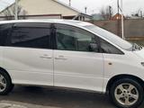 Toyota Estima 2002 годаүшін6 000 000 тг. в Уральск