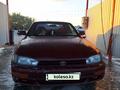Toyota Camry 1992 года за 1 100 000 тг. в Кызылорда – фото 2