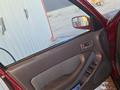 Toyota Camry 1992 года за 1 100 000 тг. в Кызылорда – фото 7