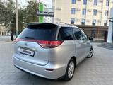 Toyota Estima 2006 годаfor7 800 000 тг. в Кызылорда – фото 2