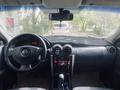 Nissan Almera 2013 годаfor3 750 000 тг. в Уральск – фото 9