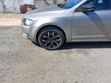 Skoda Octavia 2013 годаүшін6 299 000 тг. в Рудный – фото 2