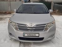 Toyota Venza 2010 годаfor9 700 000 тг. в Алматы