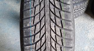 Зимние шины KUMHO 205/65 R15 99T WI51 за 32 400 тг. в Алматы