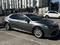 Toyota Camry 2023 года за 16 400 000 тг. в Алматы