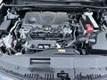 Toyota Camry 2023 года за 16 400 000 тг. в Алматы – фото 8