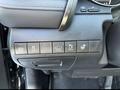 Toyota Camry 2023 года за 16 400 000 тг. в Алматы – фото 9