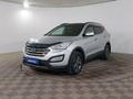 Hyundai Santa Fe 2013 года за 7 990 000 тг. в Шымкент