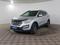 Hyundai Santa Fe 2013 года за 7 990 000 тг. в Шымкент