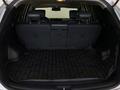 Hyundai Santa Fe 2013 года за 7 990 000 тг. в Шымкент – фото 10