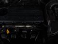 Hyundai Santa Fe 2013 года за 7 990 000 тг. в Шымкент – фото 11
