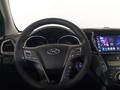 Hyundai Santa Fe 2013 года за 7 990 000 тг. в Шымкент – фото 13