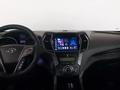 Hyundai Santa Fe 2013 года за 7 990 000 тг. в Шымкент – фото 14
