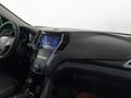 Hyundai Santa Fe 2013 года за 7 990 000 тг. в Шымкент – фото 15