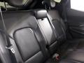 Hyundai Santa Fe 2013 года за 7 990 000 тг. в Шымкент – фото 16