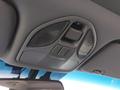 Hyundai Santa Fe 2013 года за 7 990 000 тг. в Шымкент – фото 17