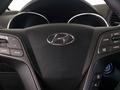 Hyundai Santa Fe 2013 года за 7 990 000 тг. в Шымкент – фото 18