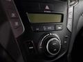 Hyundai Santa Fe 2013 года за 7 990 000 тг. в Шымкент – фото 20