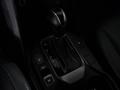 Hyundai Santa Fe 2013 года за 7 990 000 тг. в Шымкент – фото 21