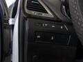 Hyundai Santa Fe 2013 года за 7 990 000 тг. в Шымкент – фото 22