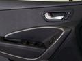 Hyundai Santa Fe 2013 года за 7 990 000 тг. в Шымкент – фото 23