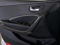 Hyundai Santa Fe 2013 года за 7 990 000 тг. в Шымкент – фото 24