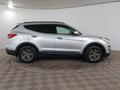 Hyundai Santa Fe 2013 года за 7 990 000 тг. в Шымкент – фото 4