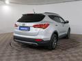 Hyundai Santa Fe 2013 года за 7 990 000 тг. в Шымкент – фото 5