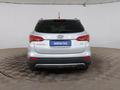 Hyundai Santa Fe 2013 года за 7 990 000 тг. в Шымкент – фото 6