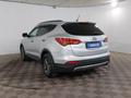 Hyundai Santa Fe 2013 года за 7 990 000 тг. в Шымкент – фото 7