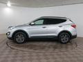 Hyundai Santa Fe 2013 года за 7 990 000 тг. в Шымкент – фото 8