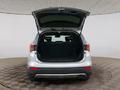 Hyundai Santa Fe 2013 года за 7 990 000 тг. в Шымкент – фото 9