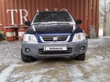 Honda CR-V 1998 годаfor3 300 000 тг. в Теренозек – фото 5