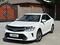 Toyota Camry 2015 года за 10 400 000 тг. в Актобе