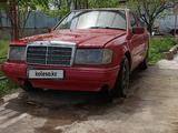 Mercedes-Benz E 230 1992 годаүшін1 100 000 тг. в Алматы