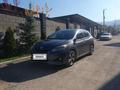 Toyota Matrix 2010 года за 5 200 000 тг. в Алматы