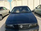 Volkswagen Passat 1994 годаүшін1 200 000 тг. в Байконыр
