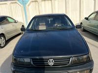 Volkswagen Passat 1994 года за 1 200 000 тг. в Байконыр