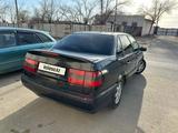 Volkswagen Passat 1994 годаfor1 200 000 тг. в Байконыр – фото 3