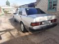 Mercedes-Benz 190 1990 года за 900 000 тг. в Кызылорда – фото 5