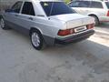 Mercedes-Benz 190 1990 года за 900 000 тг. в Кызылорда – фото 9
