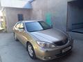 Toyota Camry 2003 года за 5 800 000 тг. в Шымкент