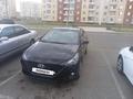 Hyundai Accent 2021 года за 7 000 000 тг. в Алматы – фото 3