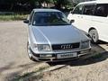 Audi 80 1994 годаүшін2 400 000 тг. в Тараз – фото 2